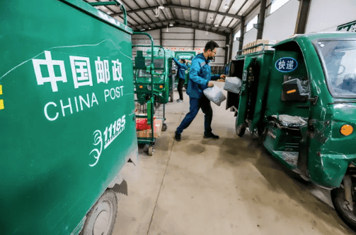 1666584609730865.png 微信截圖_20221024120958.png