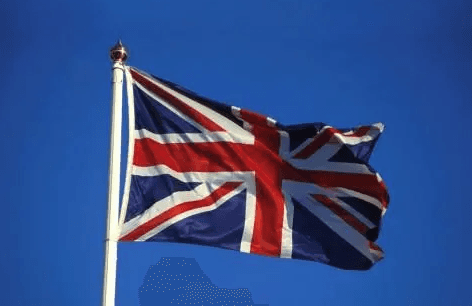 1666584841160973.png 微信截圖_20221024121350.png