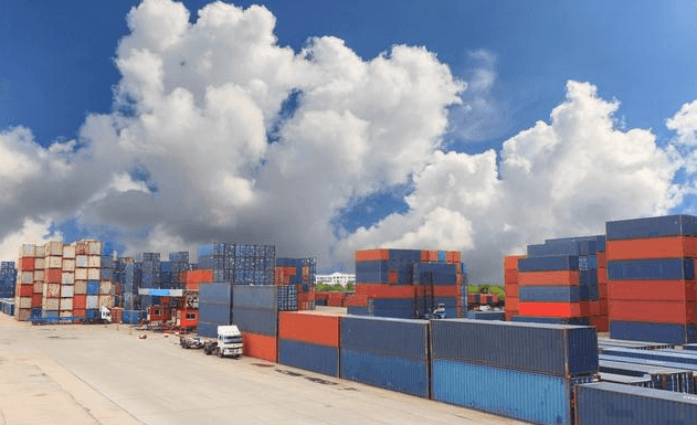 1666588598898910.png 微信截圖_20221024131628.png