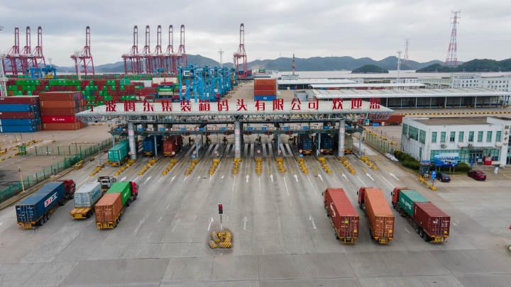 1666590393505631.jpg 1.jpg