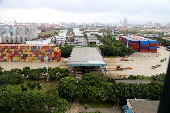 1666590401363960.jpg 2.jpg