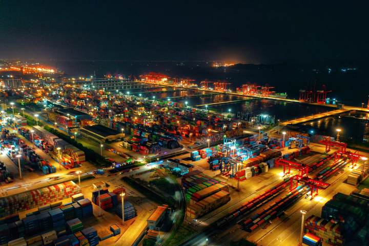 1666590407292962.jpg 3.jpg