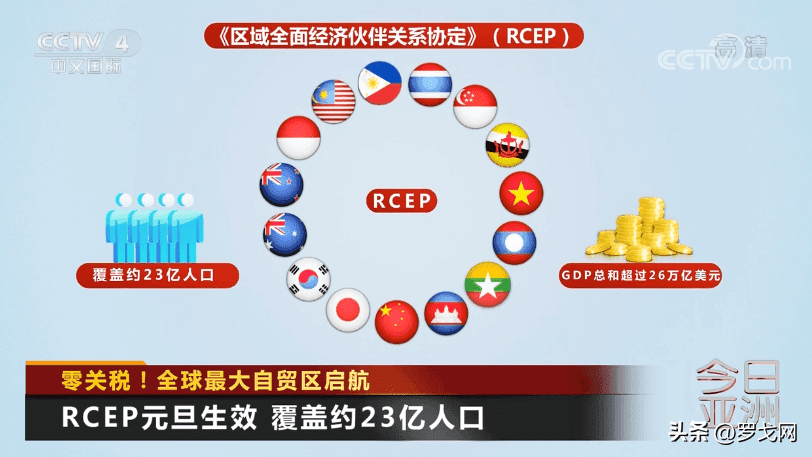 1666590491838550.png 2.png