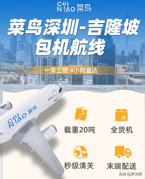 1666590527980490.png 5.png