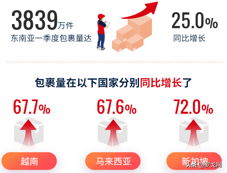 1666590539554058.png 6.png