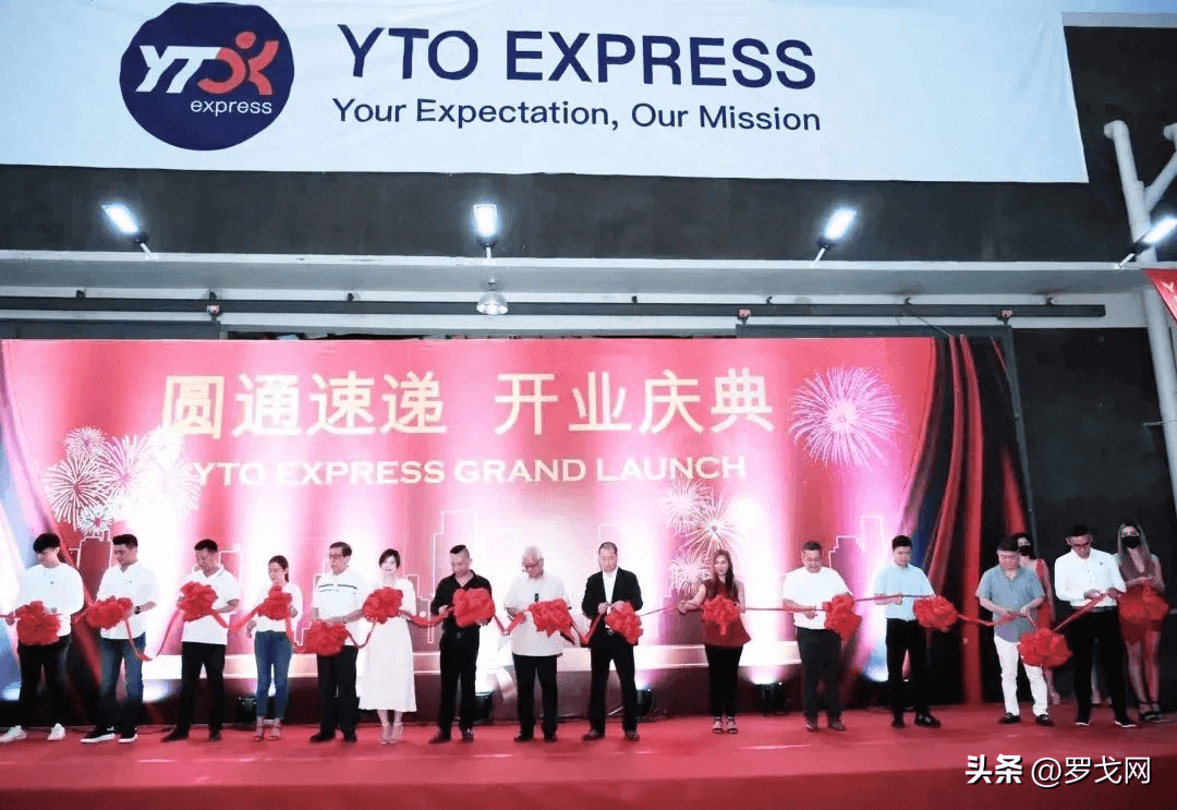 1666590549931127.png 7.png