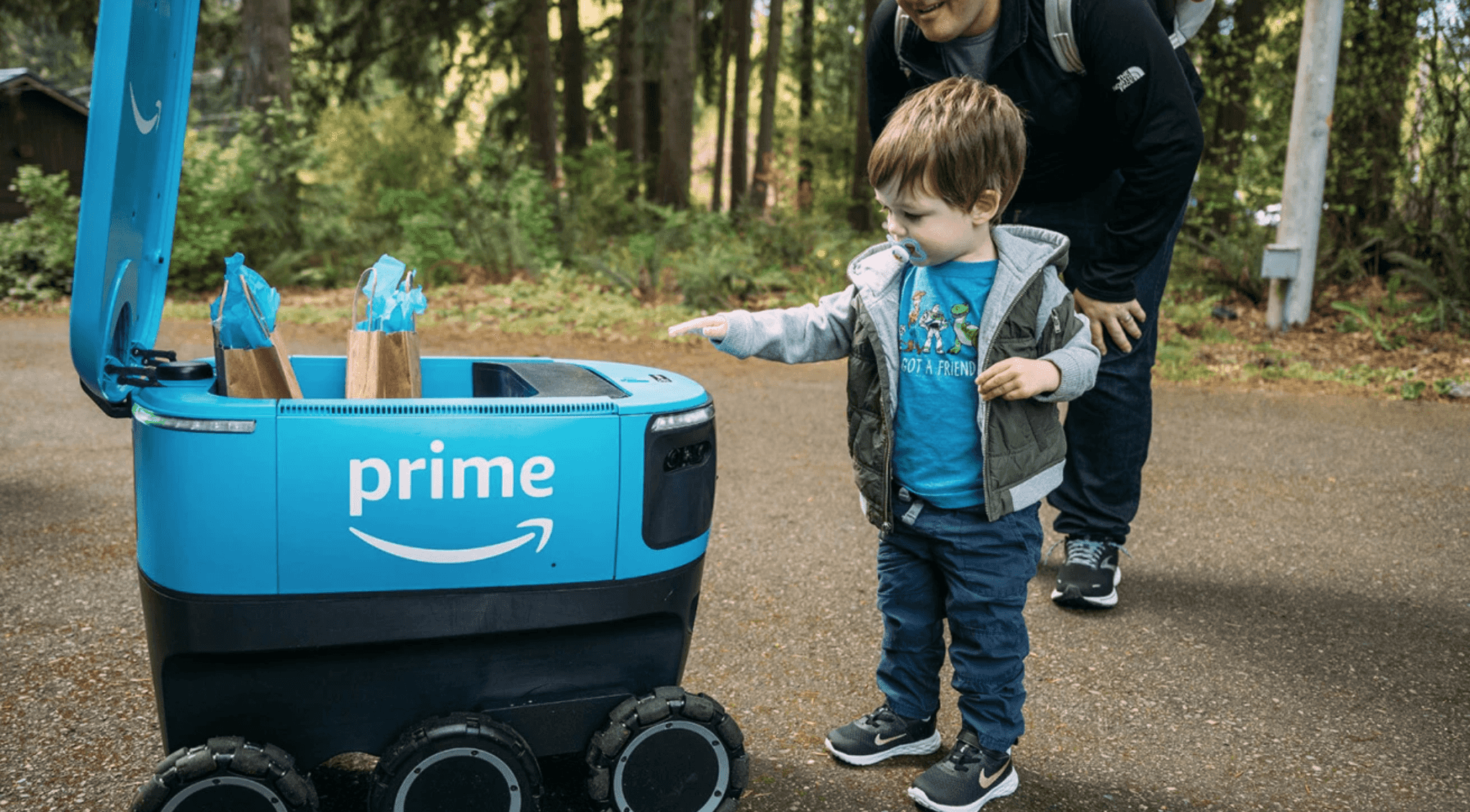 1666590966365051.png 1.png