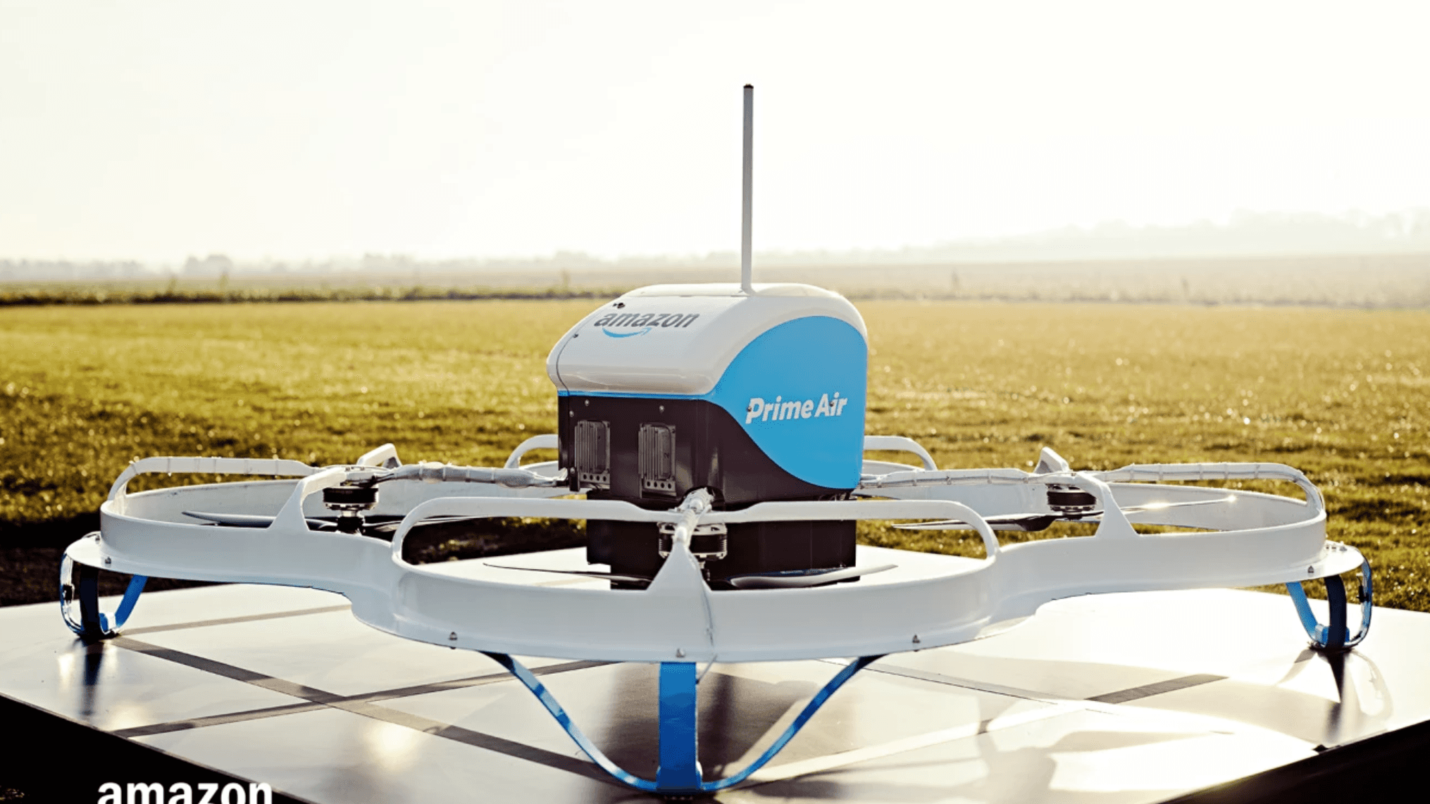 1666590981280009.png 2.png