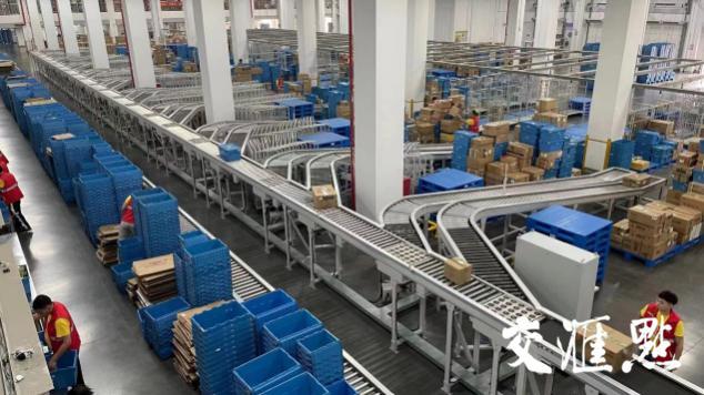 1666591282565561.jpg 1.jpg