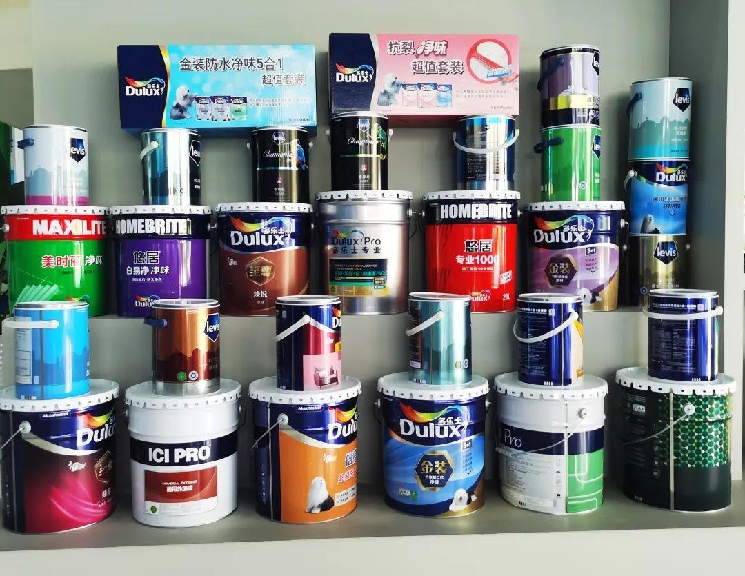 1666591604755829.jpg 2.jpg