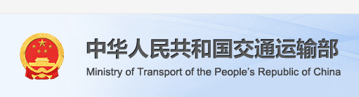 1666594454379685.png 微信截圖_20221024145401.png