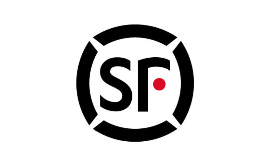 順豐保價(jià)服務(wù)2.0正式上線-物流之家