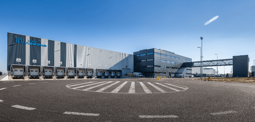 1666607853872924.png 640.png