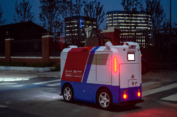 1666669834250374.png TLEVuTR9HH5R59_noop.png