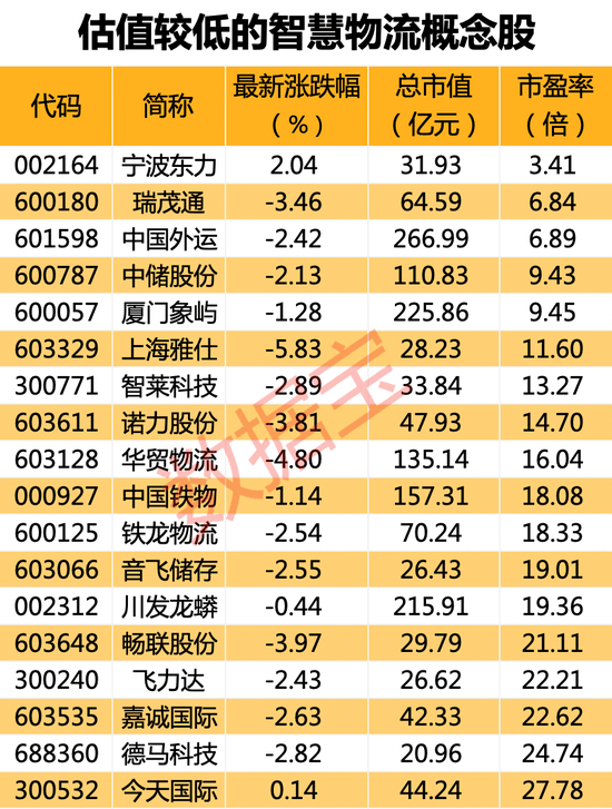 1666672047585183.png 5730-fea60153dffcc10b872313482890c973.png