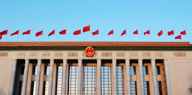 國務院拍板！加強貨運物流保通保暢，保障外商投資等企業生產物資和產品運輸通暢-物流之家