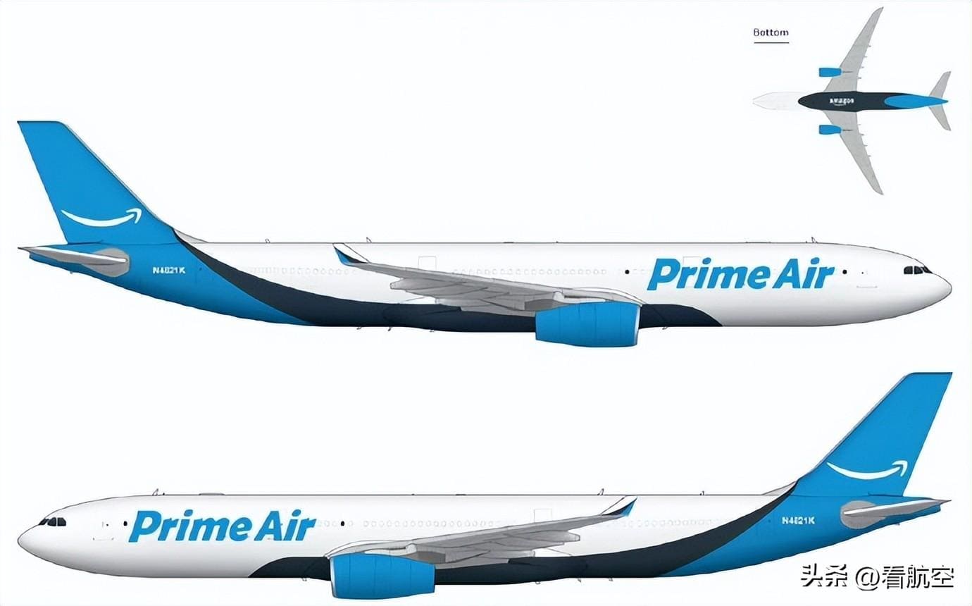 1666691988605525.jpg 60bc520058cb4364b219ec87c3fbfcea_noop.jpg