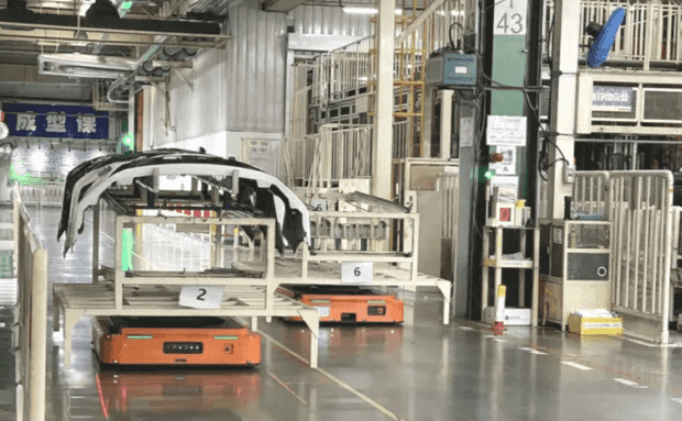 1666692129424015.png 微信截圖_20221025180155.png