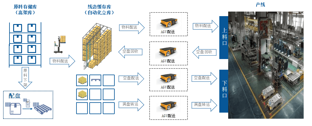 1666692243234301.png 2.png