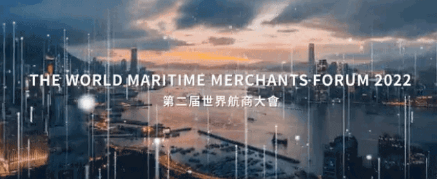 1666692492919341.png 微信截圖_20221025180757.png