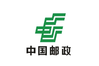 1666753678257364.png 微信截圖_20221026110745.png