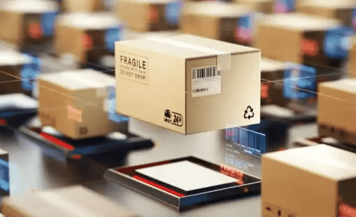 1666753790238109.png 微信截圖_20221026110939.png