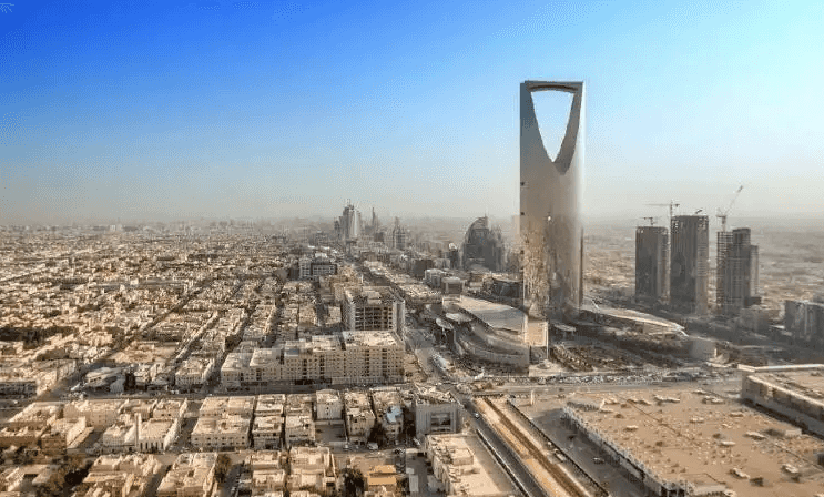 1666759306346002.png 微信截圖_20221026124136.png