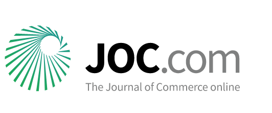 JOC發(fā)布全球運輸供應商50強,順豐等8家中企上榜-物流之家